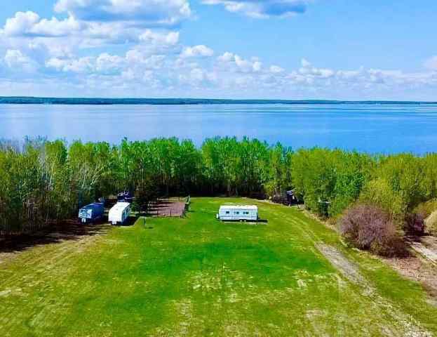 T0A 2C0 Lac La Biche