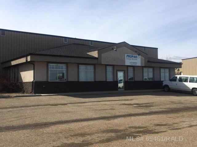  T9V 2X9 Lloydminster