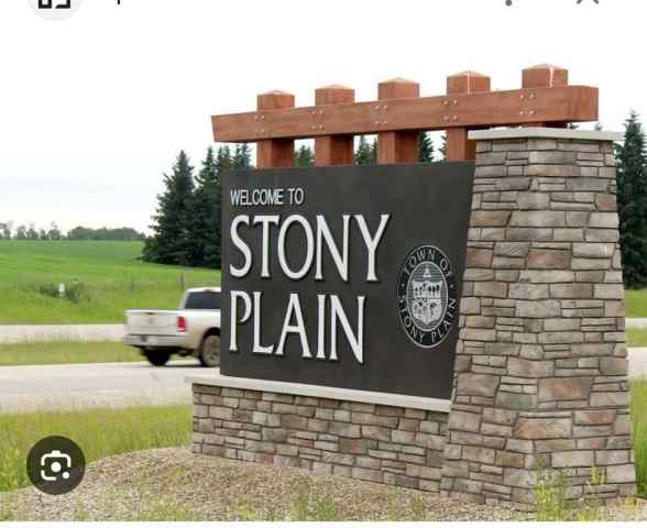  T7Z 1v2 Stony Plain