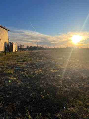 Henning Ridge real estate 156 Mcghee Street  in Henning Ridge Fort McMurray