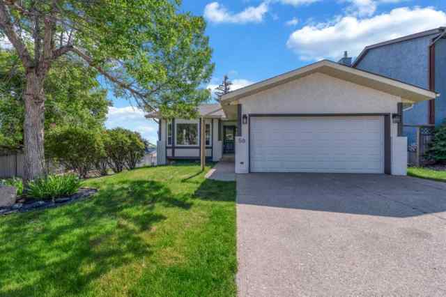  T3K 3J3 Calgary