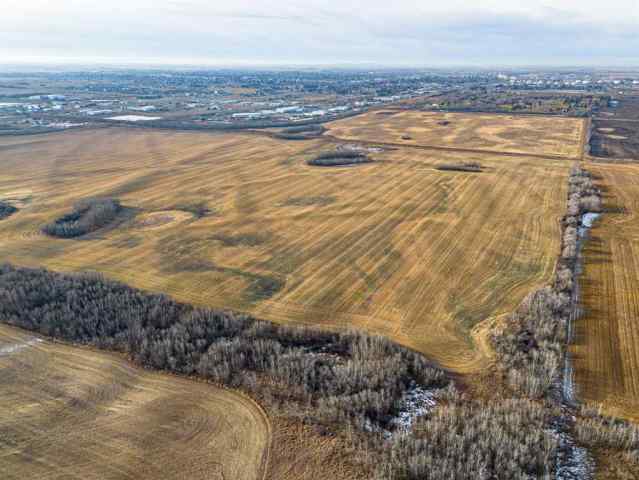 NONE real estate  PT NE 01-50-28 W3   in NONE Rural