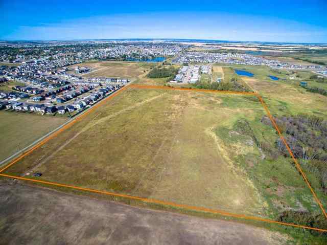 Cobblestone real estate 8802 96 Avenue  in Cobblestone Grande Prairie