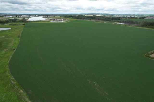 NONE real estate On Township Road 374   in NONE Rural Red Deer County