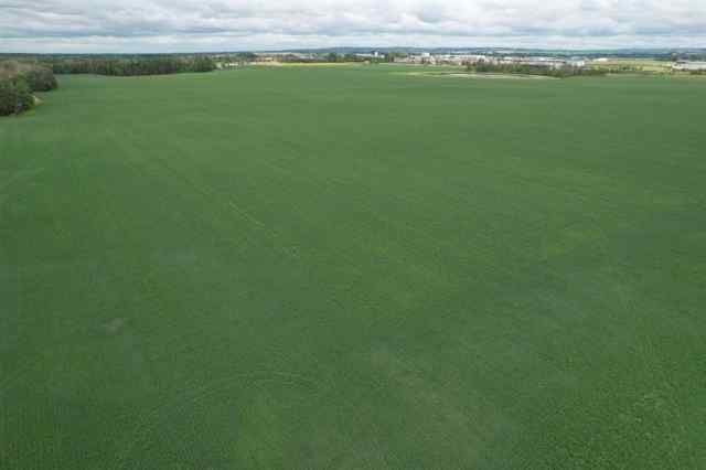 NONE real estate On Township Road 374   in NONE Rural Red Deer County