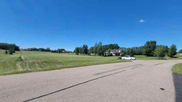 Butte Hills real estate 263033 Butte Hills Way  in Butte Hills Rural Rocky View County