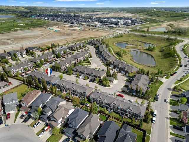  T2X 0P9 Calgary