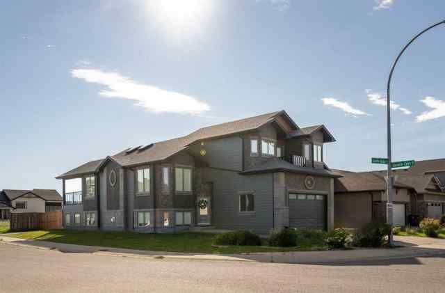  T1K 5W8 Lethbridge