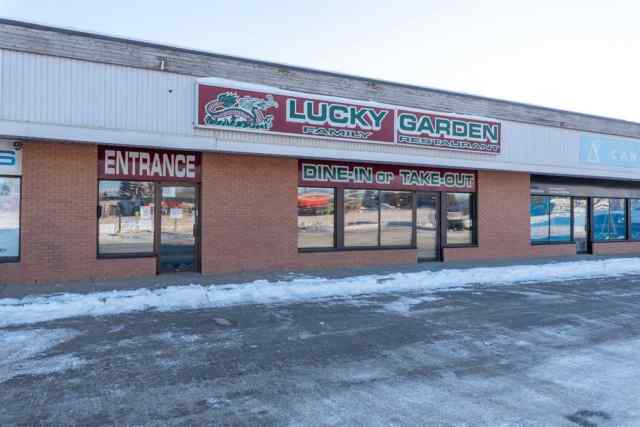  S9V 0N9 Lloydminster