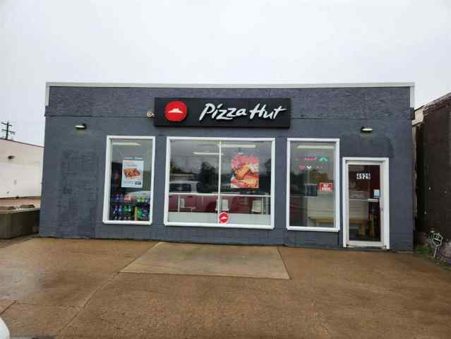  T0G 1E0 High Prairie