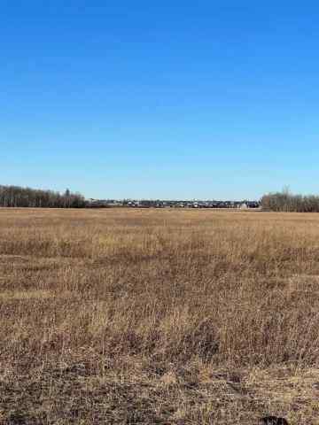 NONE real estate SE-32-71-5-W6 .   in NONE Grande Prairie