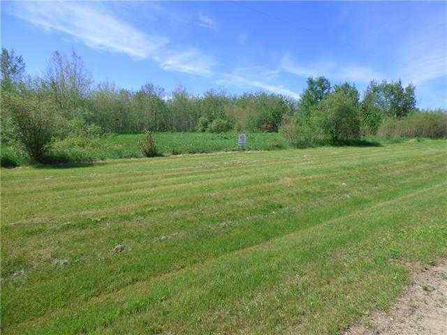 NONE real estate 113 67080 Mission Road  in NONE Lac La Biche