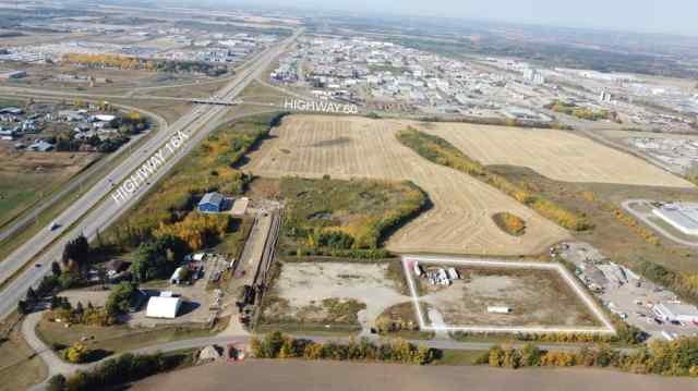  T7X 6B4 Rural Parkland County