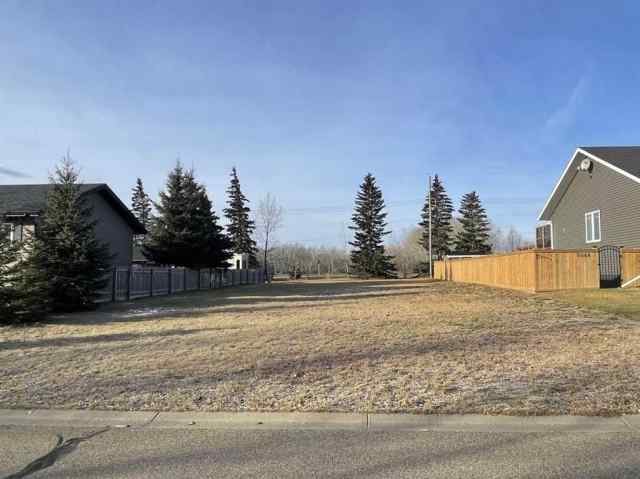 Edgerton real estate 5544 52 Street  in Edgerton Edgerton