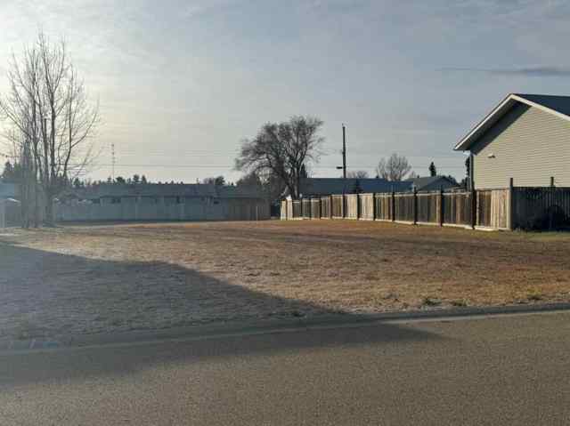 Edgerton real estate 5115 57 Avenue  in Edgerton Edgerton
