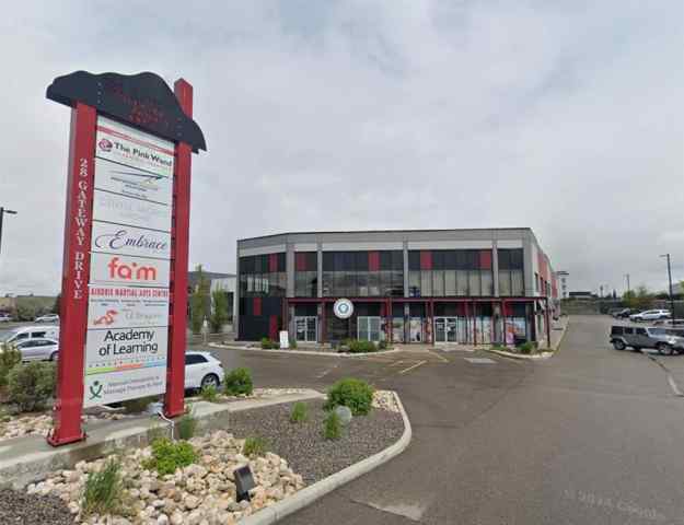  T4B 0J6 Airdrie