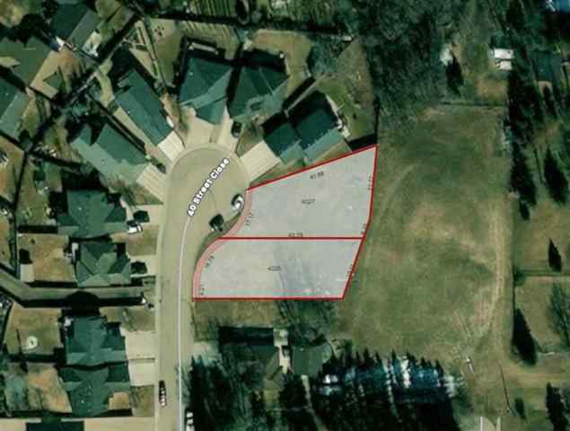  T4J 1A9 Ponoka