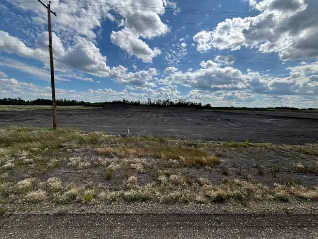 Just listed NONE homes for sale new  9 West Hill Drive   in NONE Rural Peace No. 135, M.D. of