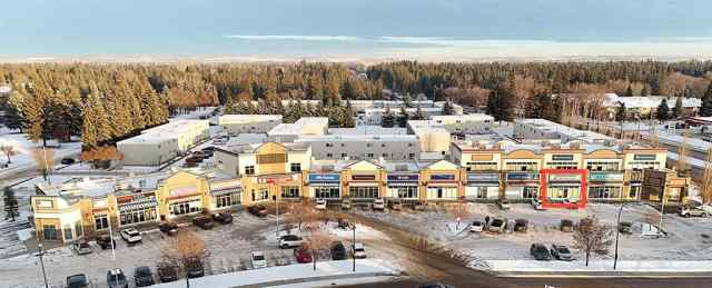  T2N 0M8 Red Deer