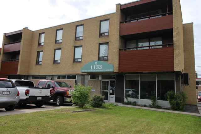  T2M 0P6 Calgary