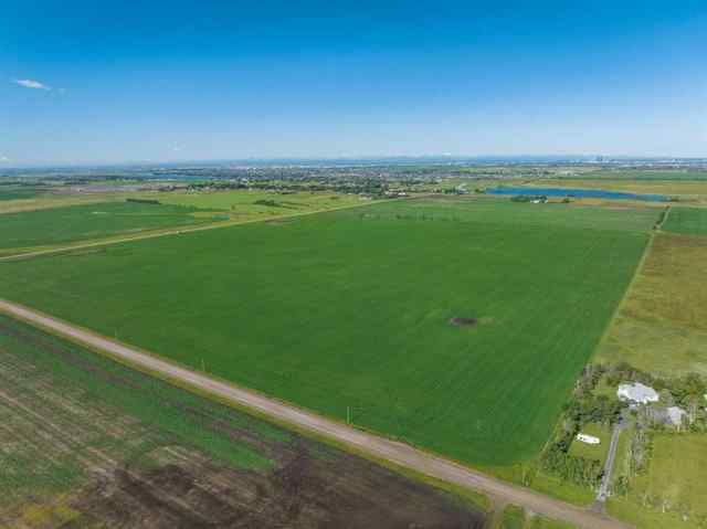  T2M 4L5 Rural Rocky View County