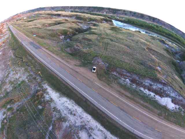  T0J 0Y1 Rural Starland County