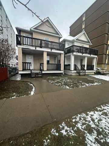 Beltline real estate 1220 14 Avenue SW in Beltline Calgary