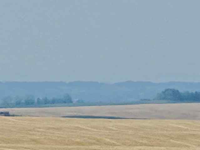 NONE real estate  Symons Valley   in NONE Rural Rocky View County