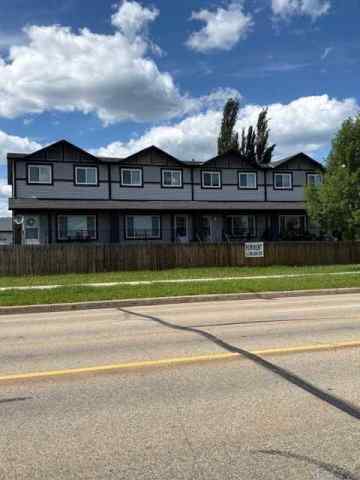  T7S 0A6 Whitecourt