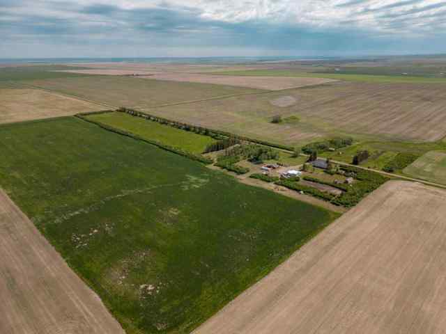 Just listed NONE homes for sale new 10054 Range Rd 142   in NONE Rural Warner No. 5, County of