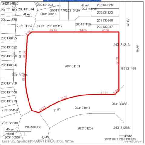  S9V 2H5 Lloydminster