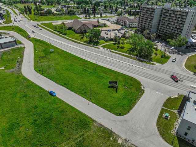 Railtown real estate 3, 9305 Resources Road  in Railtown Grande Prairie