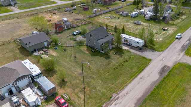 NONE real estate 126 3 Street  in NONE Stirling