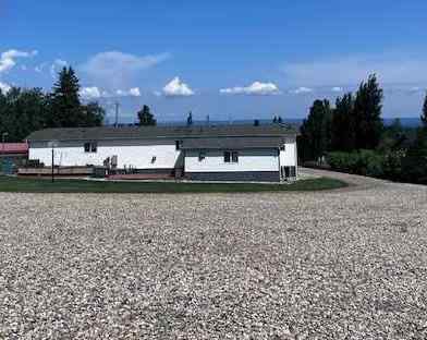 NONE real estate 74031B Southshore Drive E in NONE Widewater