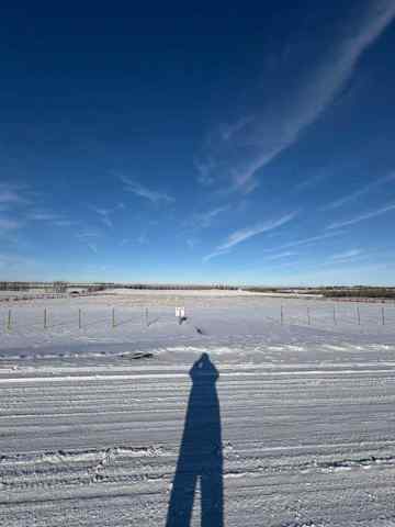 Just listed NONE homes for sale new 48024 295 Avenue E in NONE De Winton