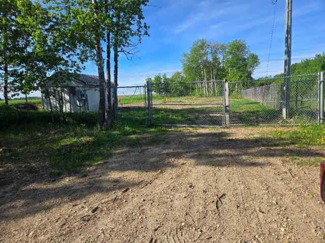 NONE real estate 1019 391 Township  in NONE Rural Red Deer County