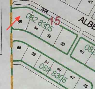 Lougheed real estate 56 Sifton Crescent  in Lougheed Lougheed