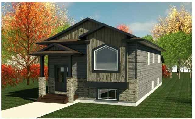 Crystal Landing real estate 8428 102 Avenue  in Crystal Landing Grande Prairie