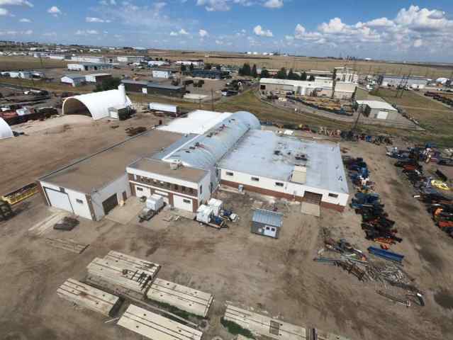  T1C1T9 Medicine Hat