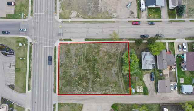 Swanavon real estate 10002 94 Avenue  in Swanavon Grande Prairie