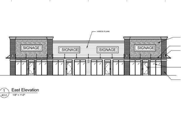 Swanavon real estate 10002 94 Avenue  in Swanavon Grande Prairie