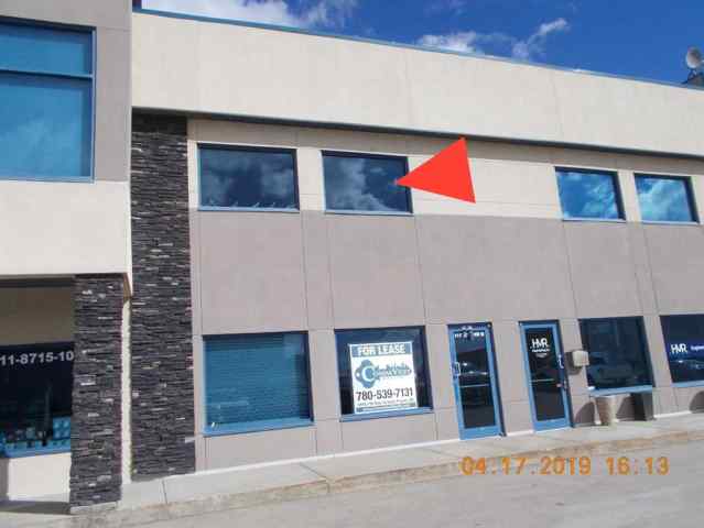  T8V 8H7 Grande Prairie