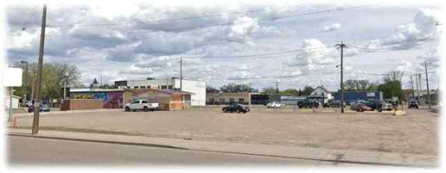 SE Hill real estate 723 1 Street SE in SE Hill Medicine Hat