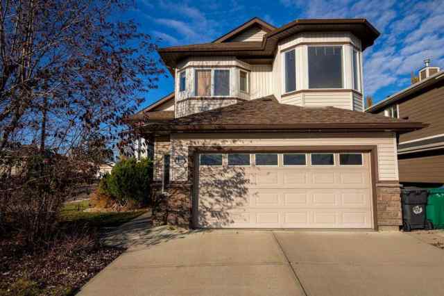 Fairmont real estate 139 Fairmont Road S in Fairmont Lethbridge