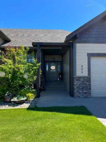 T0K 0K0 Cardston