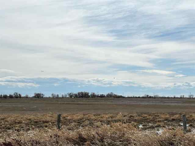  T1B 0B2 Medicine Hat