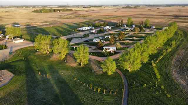 Just listed  homes for sale new     in  Rural Wetaskiwin No. 10, County of