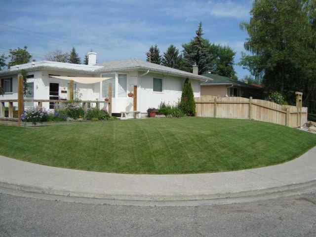 Kingsland real estate 7215 5 Street SW in Kingsland Calgary