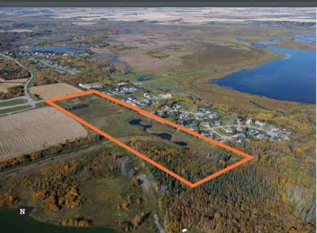  T7X 3G2 Rural Parkland County