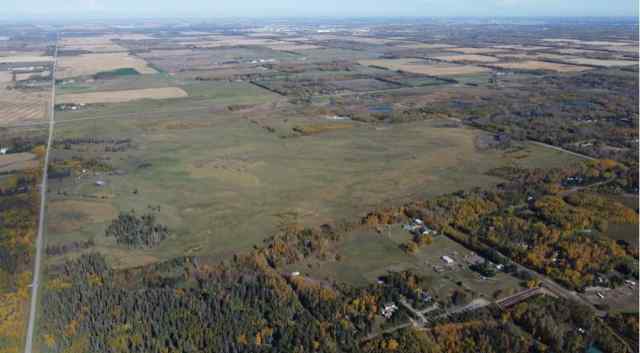 NONE real estate  Plan 0021062; Block 1; Lot 2   in NONE Rural Parkland County